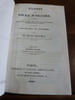 Manuel de Police judiciaire, &agrave; l'usage des juges de paix, officiers de gendarmerie, commissaires de police, et surtout des maires et adjoints.
. ...