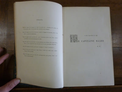 L'Art Equestre, Traité de haute école d'équitation, . Iconographie des allures et des changements d'allures à l'usage des écoles de cavalerie, des haras, des écoles vétérinaires, des sportsmen, des peintres et des sculpteur. Introduction du capitaine Raabe.
