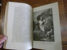 Vies des Savants Illustres : Savants de l'antiquit&eacute;.. Figuier, Louis