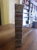 Trait&eacute; du choix et de la m&eacute;thode des &eacute;tudes.
. Fleury, Claude.