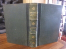 Magasin d'&eacute;ducation et de r&eacute;cr&eacute;ation et semaine des enfants r&eacute;unis. Journal de toute la famille. Ann&eacute;e 1879 compl&egrave;te.. Mac&eacute;, Jean - Stahl P.-J. - ...