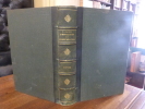 Magasin d'&eacute;ducation et de r&eacute;cr&eacute;ation et semaine des enfants r&eacute;unis. Journal de toute la famille. Ann&eacute;e 1871-1872 compl&egrave;te.. Mac&eacute;, Jean - Stahl P.-J. - ...