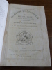 Magasin d'&eacute;ducation et de r&eacute;cr&eacute;ation et semaine des enfants r&eacute;unis. Journal de toute la famille. Ann&eacute;e 1871-1872 compl&egrave;te.. Mac&eacute;, Jean - Stahl P.-J. - ...