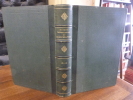 Magasin d'&eacute;ducation et de r&eacute;cr&eacute;ation et semaine des enfants r&eacute;unis. Journal de toute la famille. Ann&eacute;e 1871-1872 compl&egrave;te.
. Mac&eacute;, Jean - Stahl P.-J. ...