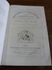 Magasin d'&eacute;ducation et de r&eacute;cr&eacute;ation et semaine des enfants r&eacute;unis. Journal de toute la famille. Ann&eacute;e 1871-1872 compl&egrave;te.
. Mac&eacute;, Jean - Stahl P.-J. ...