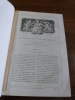 Magasin d'&eacute;ducation et de r&eacute;cr&eacute;ation et semaine des enfants r&eacute;unis. Journal de toute la famille. Ann&eacute;e 1871-1872 compl&egrave;te.
. Mac&eacute;, Jean - Stahl P.-J. ...