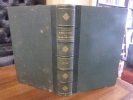 Magasin d'&eacute;ducation et de r&eacute;cr&eacute;ation et semaine des enfants r&eacute;unis. Journal de toute la famille. Ann&eacute;e 1872-1873 compl&egrave;te.
. Mac&eacute;, Jean - Stahl P.-J. ...
