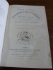 Magasin d'&eacute;ducation et de r&eacute;cr&eacute;ation et semaine des enfants r&eacute;unis. Journal de toute la famille. Ann&eacute;e 1872-1873 compl&egrave;te.
. Mac&eacute;, Jean - Stahl P.-J. ...