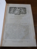 Magasin d'&eacute;ducation et de r&eacute;cr&eacute;ation et semaine des enfants r&eacute;unis. Journal de toute la famille. Ann&eacute;e 1872-1873 compl&egrave;te.
. Mac&eacute;, Jean - Stahl P.-J. ...