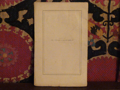 Etude théologique sur le pouvoir temporel du pape.. Alix, L'abbé C.