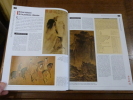 Manuel de la peinture chinoise.. Collectif.