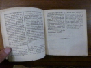 Nouveau dictionnaire de poche fran&ccedil;ois-italien, abr&eacute;g&eacute; de celui d'Alberti.
. Martinelli, Joseph