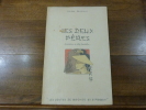  Les Deux P&egrave;res.
. Revault, H&eacute;l&egrave;ne