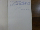  Les Deux P&egrave;res.
. Revault, H&eacute;l&egrave;ne