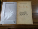 La Rue du Bac.. Duplomb, Charles