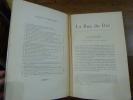 La Rue du Bac.. Duplomb, Charles