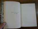 Po&eacute;sies religieuses.
. Verlaine, Paul