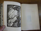 Po&eacute;sies religieuses.
. Verlaine, Paul