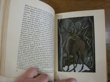 Le Livre de la Jungle et le second livre de la Jungle.. Kipling, Rudyard