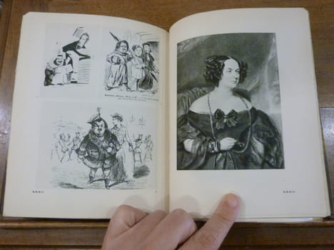 Balzac, recherches sur la création intellectuelle.
. Abraham, Pierre.