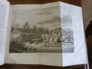 Trait&eacute; de v&eacute;nerie et de chasse. S&ccedil;avoir: Du Cerf. Du Daim. Du Chevreuil. Du Li&egrave;vre. Du Sanglier. Du Loup. Du Renard. Du Bl&eacute;reau ou Taisson. Du Loutre. ...