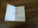 Lothaire et Valrade ou le Royaume Mis en Interdit.. Gudin de la Brennellerie, Paul-Philippe
