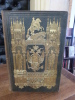 Voyage pittoresque en Russie. Suivi d'un voyage en Sib&eacute;rie par M. R. Bourdier.. Saint-Julien, Charles.