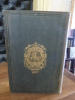 Voyage pittoresque en Russie. Suivi d'un voyage en Sib&eacute;rie par M. R. Bourdier.. Saint-Julien, Charles.