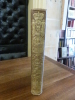 Voyage pittoresque en Russie. Suivi d'un voyage en Sib&eacute;rie par M. R. Bourdier.. Saint-Julien, Charles.