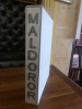 Maldoror. Ces pages extraites des Chants de Maldoror d'Isidore Ducasse, comte de Lautr&eacute;amont, sont pr&eacute;c&eacute;d&eacute;es d'une introduction de Francis ...