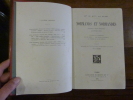Normands et Normandes, c&egrave;nes historiques, quatri&egrave;me s&eacute;rie.. De Witt
