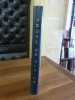 Jours de Gloire. Histoire de la lib&eacute;ration de Paris.
. Collectif (Pr&eacute;face du G&eacute;n&eacute;ral Koening, Po&egrave;me de Paul Eluard, Textes de Paul Val&eacute;ry, Colette, ...