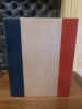 Jours de Gloire. Histoire de la lib&eacute;ration de Paris.
. Collectif (Pr&eacute;face du G&eacute;n&eacute;ral Koening, Po&egrave;me de Paul Eluard, Textes de Paul Val&eacute;ry, Colette, ...