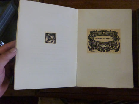 Sonnets du XVIè Siècle. Choix, commentaires et notes par Maurice Allem.. Allem, Maurice