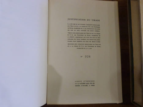Sonnets du XVIè Siècle. Choix, commentaires et notes par Maurice Allem.. Allem, Maurice
