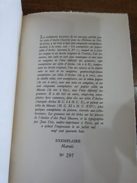 Les Egarements du coeur et de l'esprit ou Mémoires de Mr Meilcour.
. Crébillon fils.