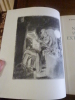 Nouvelles Histoires Extraordinaires. Traductions de Charles Baudelaire.
. Poe, Edgar.