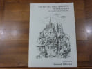 La Routes des Abbayes Normandes tome III : Mont-Saint-Michel.. Irolla, Roland