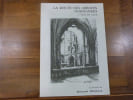 La Routes des Abbayes Normandes, Tome 1 Pays de Caux.. Irolla, Roland