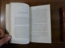 Les Martyrs. Pr&eacute;c&eacute;d&eacute;e d'un discours sur Chateaubriand par J.-J. Amp&egrave;re.. Chateaubriand, Fran&ccedil;ois-Ren&eacute; de