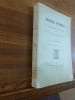Le Mar&eacute;chal d'Humi&egrave;res et le gouvernement de Compi&egrave;gne (1648-1694). Documents pour servir &agrave; l'histoire d'une ville de l'Ile de France sous le r&egrave;gne de ...