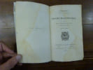 Discours sur le secret de la franc-ma&ccedil;onnerie.. Fava, Armand-Joseph