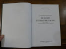 La Tradition populaire de danse en Basse-Bretagne. Nouvelle &eacute;dition, augment&eacute;e d'illustrations et d'un avant-propos.. Guilcher, Jean-Michel