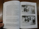 La Tradition populaire de danse en Basse-Bretagne. Nouvelle &eacute;dition, augment&eacute;e d'illustrations et d'un avant-propos.. Guilcher, Jean-Michel