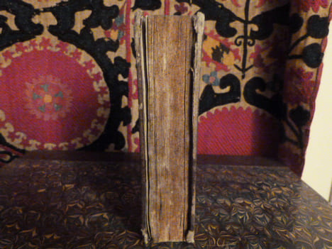 Histoire des démêlez du pape Boniface VIII avec Philippe Le Bel roi de France.. Baillet, Adrien.