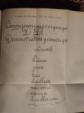 Louis XVII, sa vie, son agonie, sa mort; captivité de la famille royale au temple; septième édition enrichie d'autographes, de portraits et de plans ...