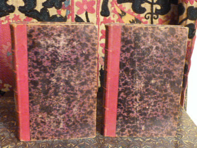 Louis XVII, sa vie, son agonie, sa mort; captivité de la famille royale au temple; septième édition enrichie d'autographes, de portraits et de plans et précédée d'une lettre de Mgr Dupanloup.