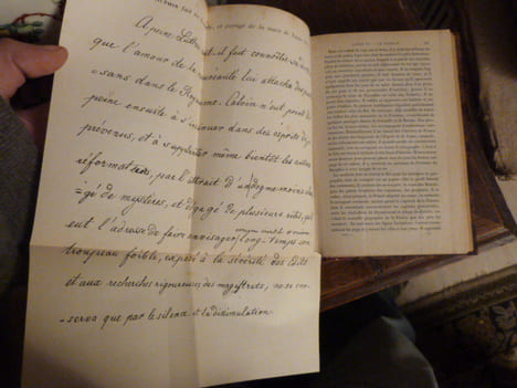 Louis XVII, sa vie, son agonie, sa mort; captivité de la famille royale au temple; septième édition enrichie d'autographes, de portraits et de plans ...