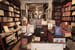 Librairie Lang Librairie Lang