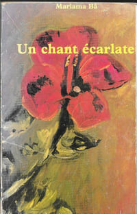 Un Chant Ecarlate